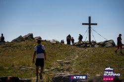 2023-08-26 KTRE 2023 - DSC04214